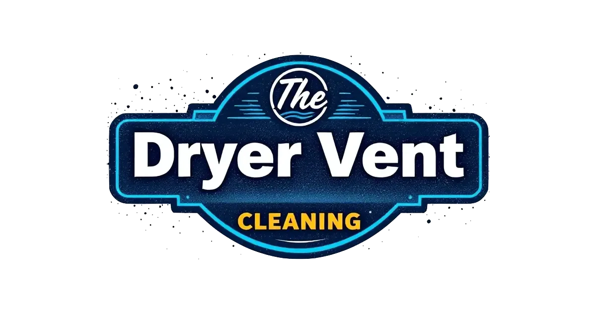 Dryer Vent Cleaning services in Amesbury, MA