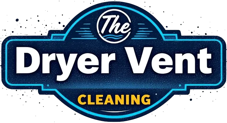 Haverhill Dryer Vent Cleaning